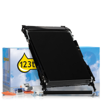 Marca 123tinta - HP P1B93A kit de transferencia P1B93AC 055493