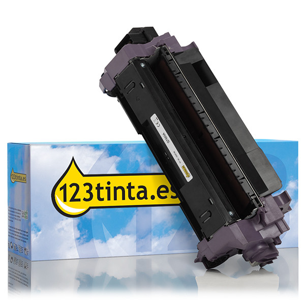 Marca 123tinta - HP Q7503A kit de fusor 220v Q7503AC 039746 - 1