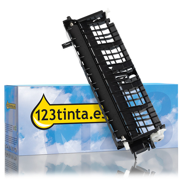 Marca 123tinta - HP RM1-4445-000CN rodillo de transferencia RM1-4445-000CNC 055511 - 1