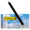 Marca 123tinta - HP RM1-4445-000CN rodillo de transferencia