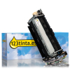 Marca 123tinta - HP RM2-6461-000CN fusor 093039 - 1