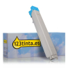 Marca 123tinta - HP SS567A (CLT-C809S) toner cian