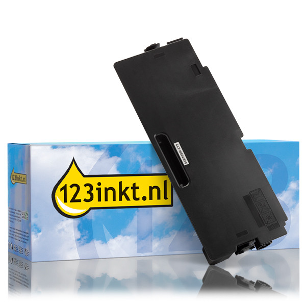 Marca 123tinta - HP SS701A (CLT-W808) recolector de toner SS701AC 092831 - 1