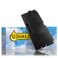 Marca 123tinta - HP SS704A (CLT-W809) recolector de toner SS704AC 092753