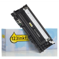 Marca 123tinta - HP SU100A (CLT-K404S/ELS) toner negro SU100AC 092857