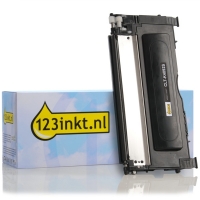 Marca 123tinta - HP SU138A (CLT-K4092S/ELS) toner negro SU138AC 092555