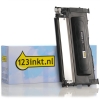 Marca 123tinta - HP SU138A (CLT-K4092S/ELS) toner negro 092555 - 1