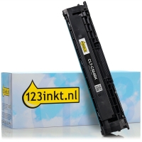 Marca 123tinta - HP SU158A (CLT-K504S) toner negro SU158AC 092701