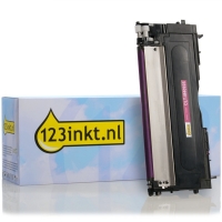 Marca 123tinta - HP SU272A (CLT-M4092S/ELS) toner magenta SU272AC 092559