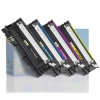 Marca 123tinta - HP SU365A (CLT-P404C/ELS) toners | Pack negro + 3 colores 092865 - 1