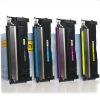 Marca 123tinta - HP SU382A (CLT-P4072C) toners | Pack negro + 3 colores 092677 - 1