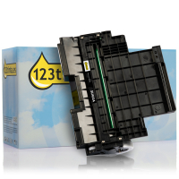 Marca 123tinta - HP SU403A (CLT-R406) tambor