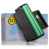 Marca 123tinta - HP SU408A (CLT-R407) tambor 092623 - 1