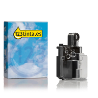 Marca 123tinta - HP SU434A (CLT-W504) recolector de toner SU434AC 092709