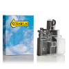 Marca 123tinta - HP SU437A (CLT-W506) recolector de toner 092727 - 1