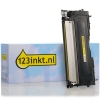 Marca 123tinta - HP SU482A (CLT-Y4092S/ELS) toner amarillo