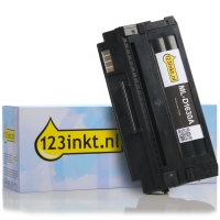 Marca 123tinta - HP SU638A (ML-D1630A) toner negro SU638AC 092511