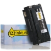 Marca 123tinta - HP SU638A (ML-D1630A) toner negro 092511 - 1