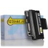 Marca 123tinta - HP SU646A (ML-D2850A) toner negro 092543 - 1