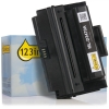 Marca 123tinta - HP SU665A (ML-D3470A) toner negro 092513 - 1