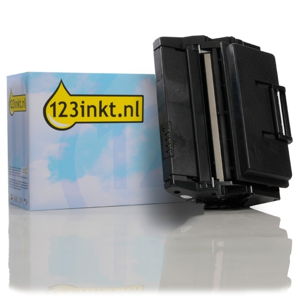 Marca 123tinta - HP SU680A (ML-D4550A) toner negro SU680AC 092517 - 1