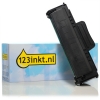 Marca 123tinta - HP SU696A (MLT-D101S) toner negro 092685 - 1