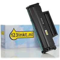 Marca 123tinta - HP SU810A (MLT-D111S) toner negro