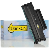 Marca 123tinta - HP SU810A (MLT-D111S) toner negro SU810AC 092789