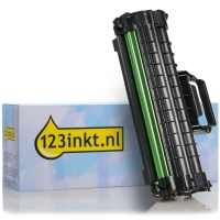 Marca 123tinta - HP SU863A (MLT-D119S) toner negro SU863AC 092793