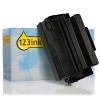 Marca 123tinta - HP SU885A (MLT-D203E/ELS) toner negro XL 092775 - 1