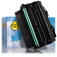 Marca 123tinta - HP SU916A (MLT-D203U) toner negro XXXL