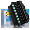 Marca 123tinta - HP SU916A (MLT-D203U) toner negro XXXL 092777 - 1