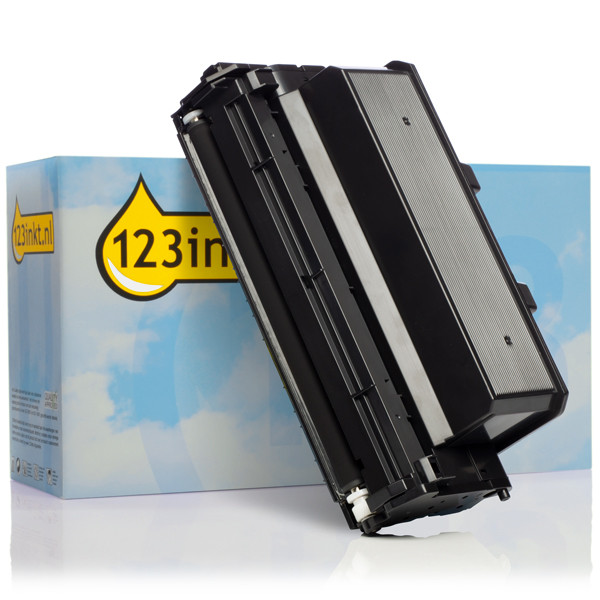 Marca 123tinta - HP SU925A (MLT-D204E) toner negro XL SU925AC 092785 - 1