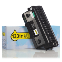 Marca 123tinta - HP SU929A (MLT-D204L) toner negro XL