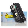Marca 123tinta - HP SU929A (MLT-D204L) toner negro XL 092781 - 1