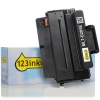 Marca 123tinta - HP SU951A (MLT-D205E) toner negro XXL 092659 - 1