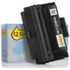 Marca 123tinta - HP SU986A (MLT-D2082L) toner negro XL 092575 - 1