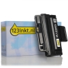 Marca 123tinta - HP SV003A (MLT-D2092L/ELS) toner negro XL 092553 - 1