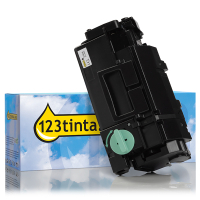 Marca 123tinta -  HP SV043A (MLT-D304S) toner negro SV110AC 092989