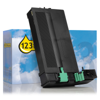 Marca 123tinta - HP SV110A (MLT-D358S/) toner negro