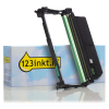 Marca 123tinta - HP SV134A (MLT-R116) tambor 092765 - 1