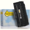 Marca 123tinta - HP SV183A (SCX-D4200A) toner negro 092949 - 1