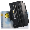 Marca 123tinta - HP SV199A (SCX-D5530B) toner negro XL 092955 - 1