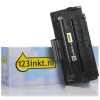 Marca 123tinta - HP SV227A (SF-D560RA) toner negro 092571 - 1