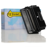 Marca 123tinta - HP SV436A (ML-3560D6) toner negro