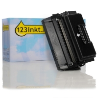 Marca 123tinta - HP SV436A (ML-3560D6) toner negro SV436AC 092507