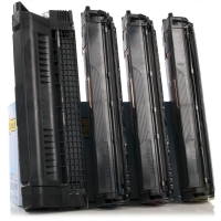 Marca 123tinta - Pack ahorro de HP: HP C4149A, 50A, 51A, 52A negro + 3 colores  130000