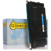 Marca 123tinta - Samsung CLP-500D5C toner cian 033336 - 1
