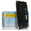 Marca 123tinta - Samsung CLP-510D7K toner negro XL 033391 - 1