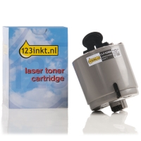 Marca 123tinta - Samsung CLP-K300A toner negro CLP-K300A/ELSC 033471